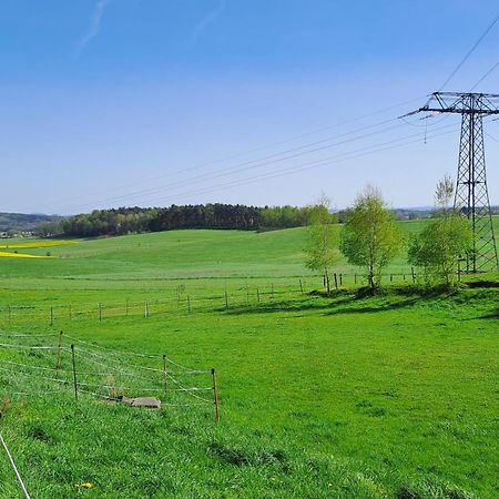 Ferienhaus „Zum Alten Froehlich“ 德累斯顿 外观 照片