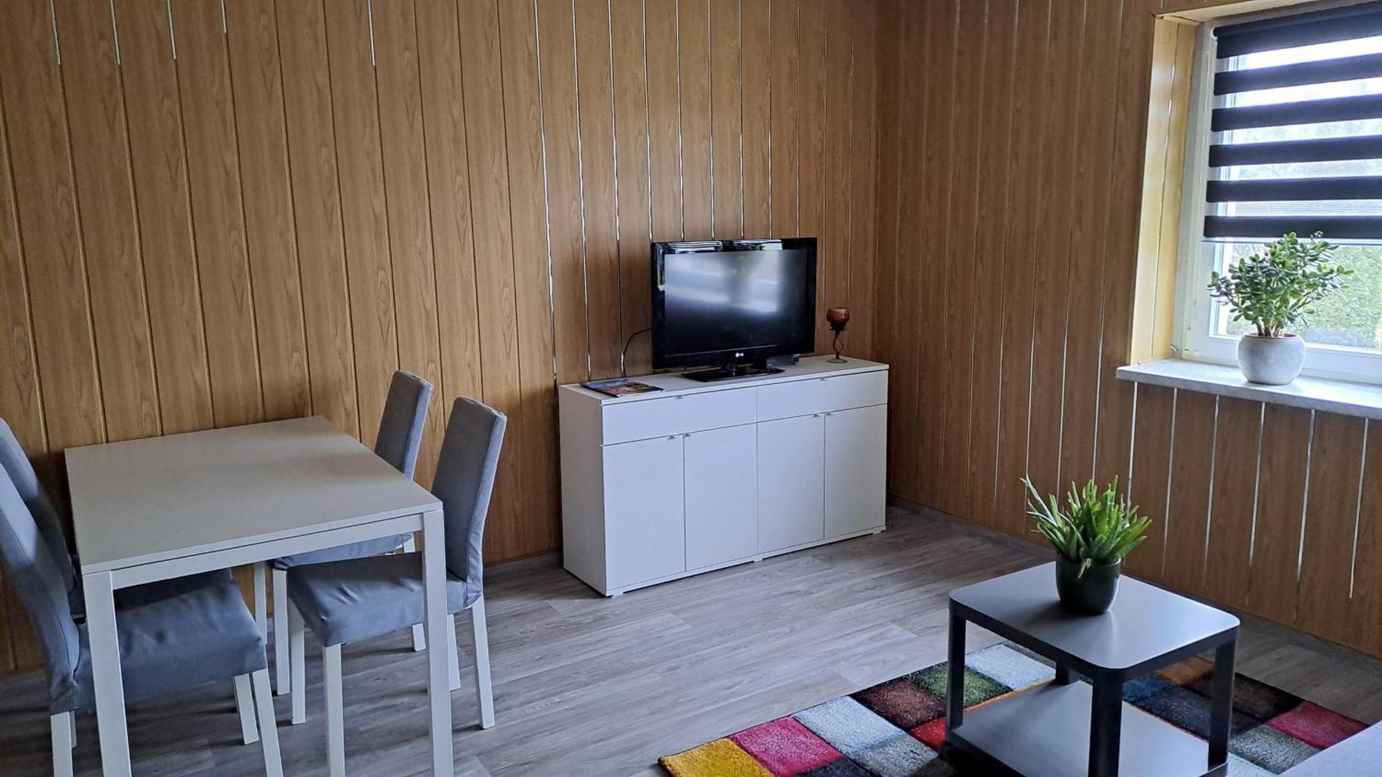 Ferienhaus „Zum Alten Froehlich“ 德累斯顿 外观 照片